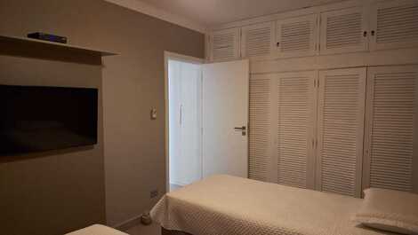 Quarto solteiro 1