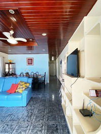 OUTDOOR HOUSE, FOR 20 PEOPLE - 5 BEDROOMS - PRIVATE POOL, WIFI