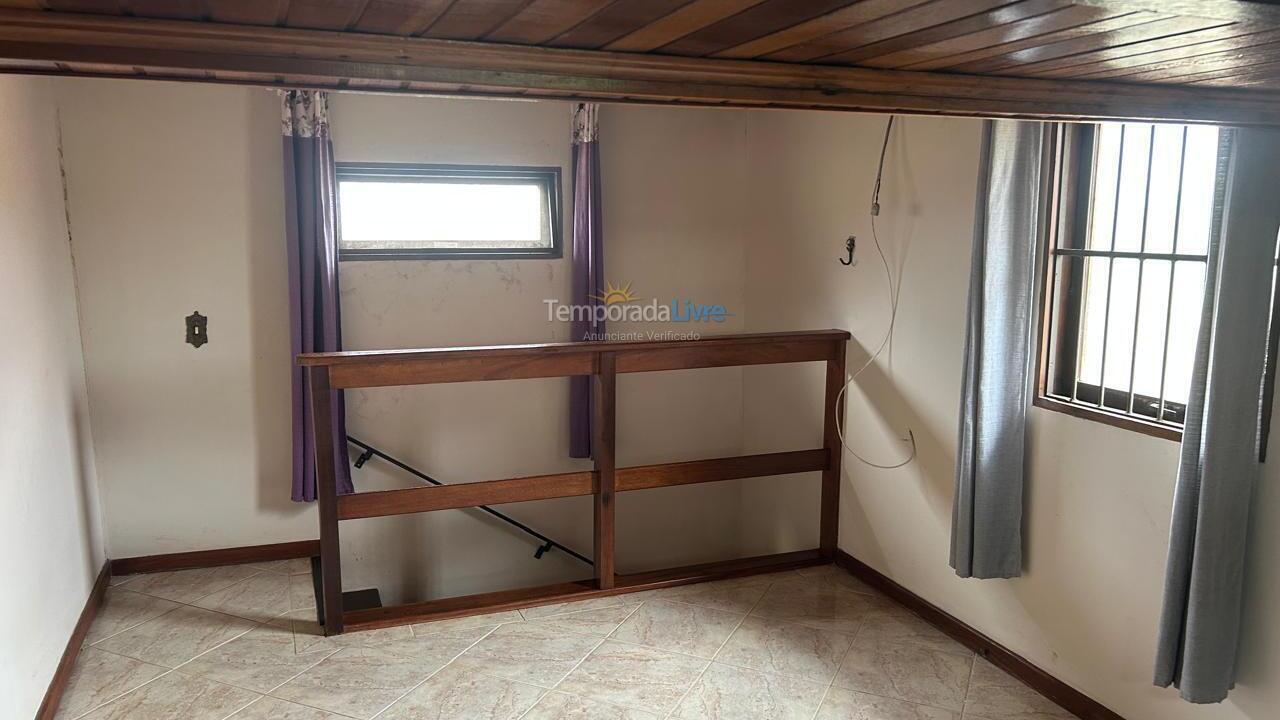 House for vacation rental in Armação dos Búzios (Bairro Rasa)