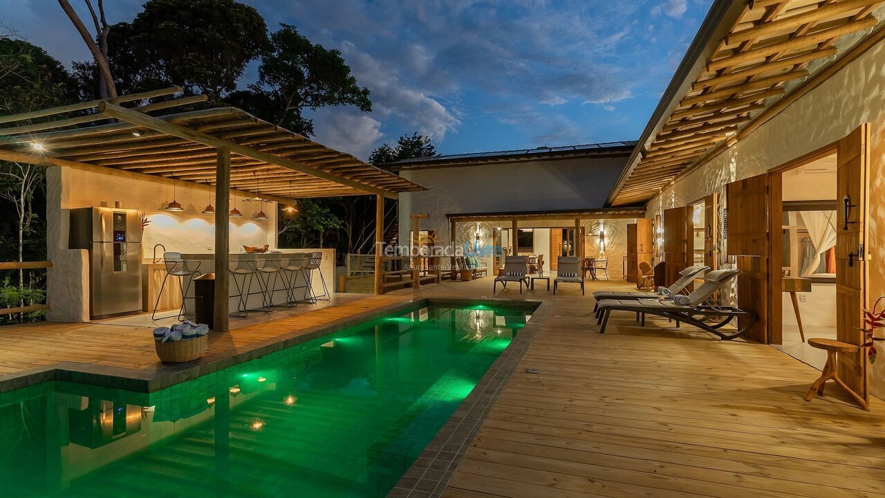 Casa para alquiler de vacaciones em Trancoso (Trancoso)