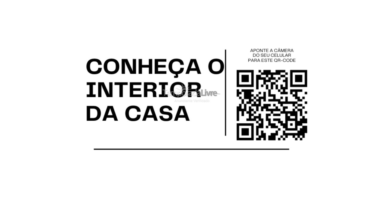 Casa para alquiler de vacaciones em Trancoso (Trancoso)