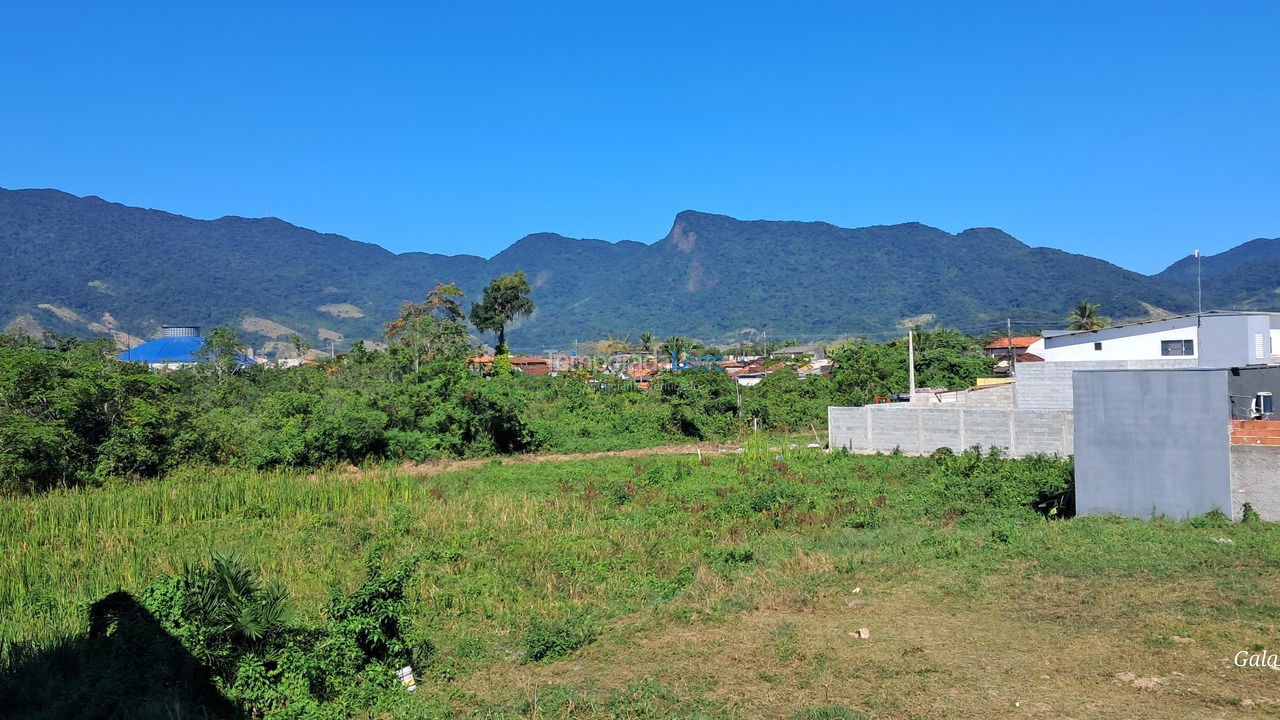 Casa para alquiler de vacaciones em Caraguatatuba (Travessão)