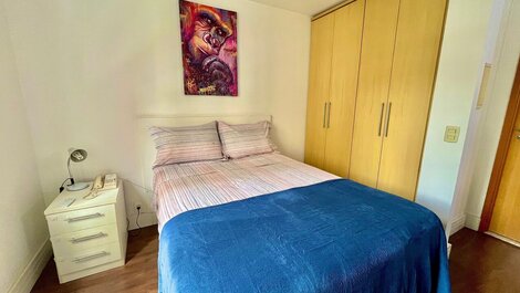 Hotel Alameda Lorena Jardins