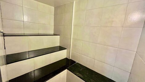 En Ibirapuera el mejor lugar de São Paulo