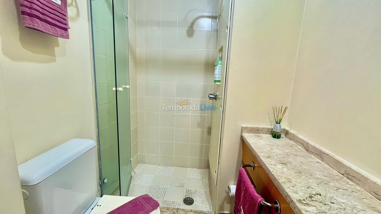 Apartamento para alquiler de vacaciones em São Paulo (Jardim Paulista)