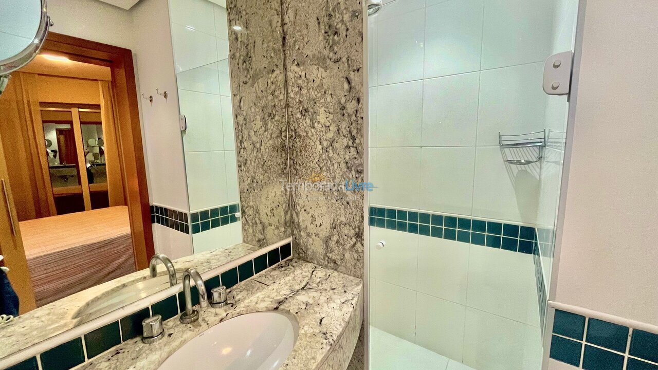 Apartamento para alquiler de vacaciones em São Paulo (Jardim Paulista)