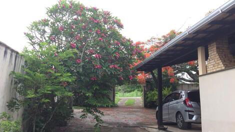 Casa para alugar em Armação dos Búzios - Bairro Rasa