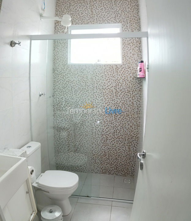 House for vacation rental in Mongaguá (Mongaguá)
