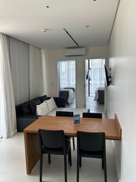 Mesa para refeições