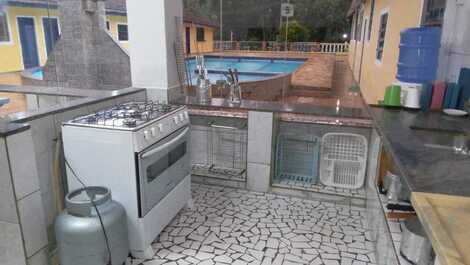 Place