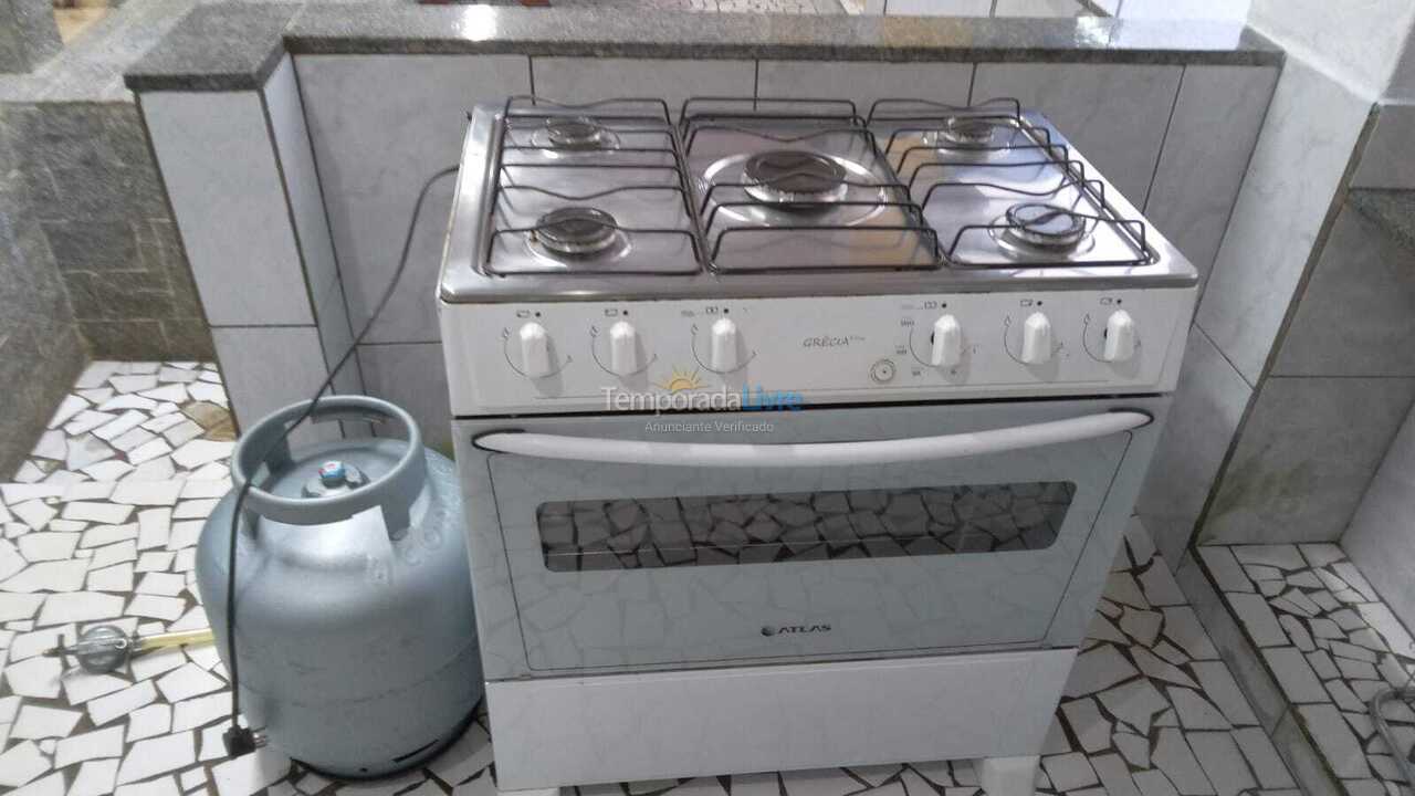 Ranch for vacation rental in Bragança Paulista (Bairro do Menin)