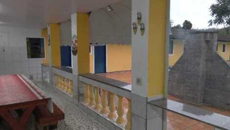 Place