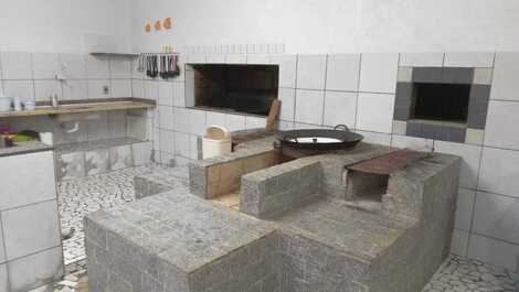 Place