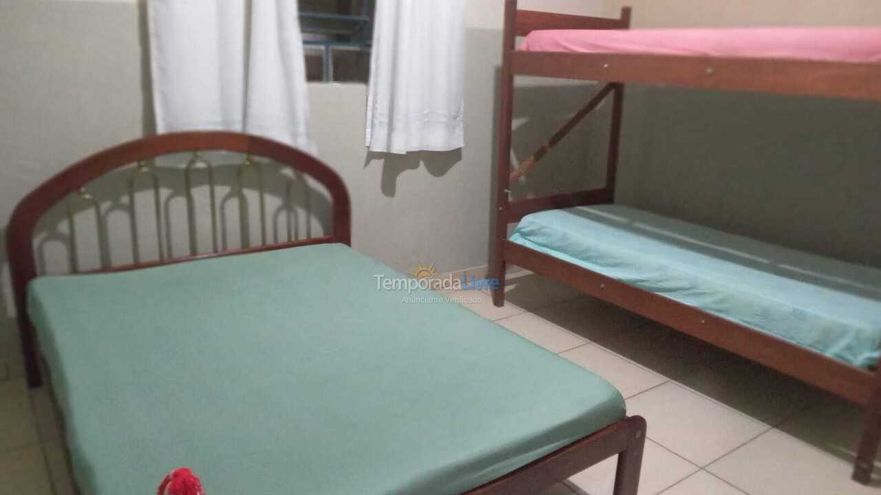 Ranch for vacation rental in Bragança Paulista (Bairro do Menin)