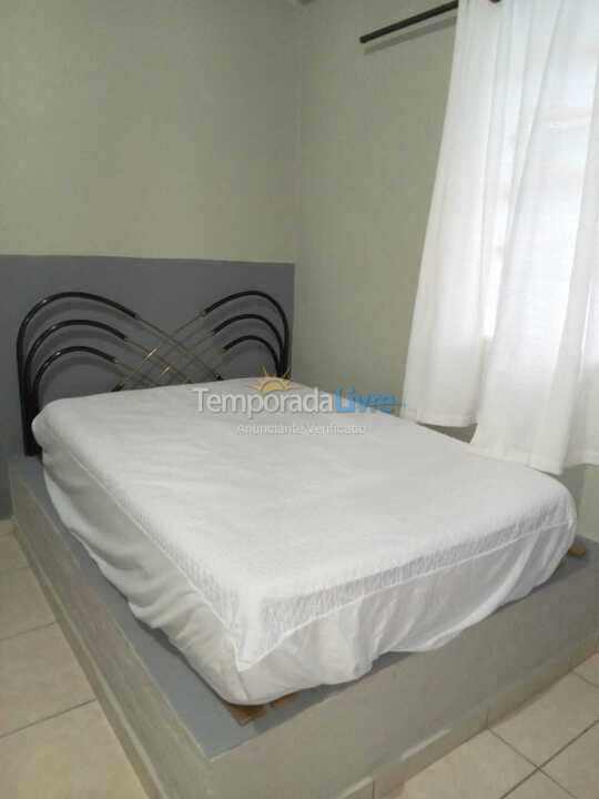 Ranch for vacation rental in Bragança Paulista (Bairro do Menin)