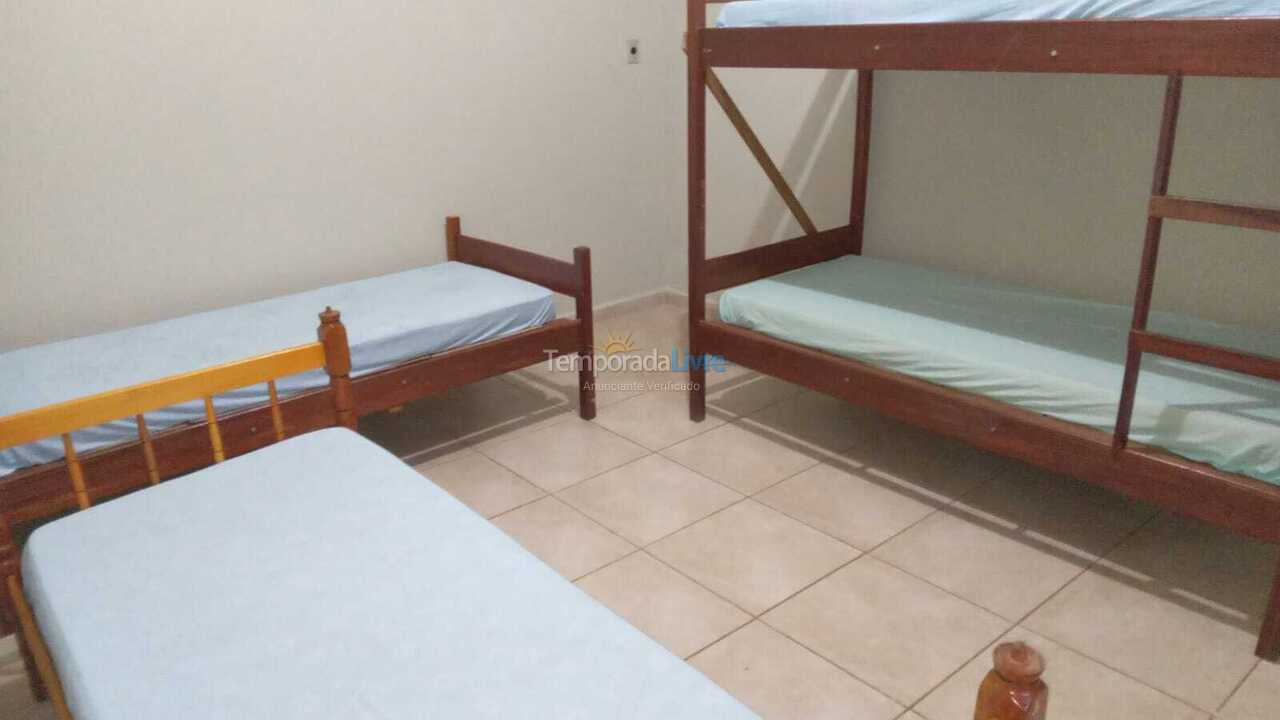 Ranch for vacation rental in Bragança Paulista (Bairro do Menin)