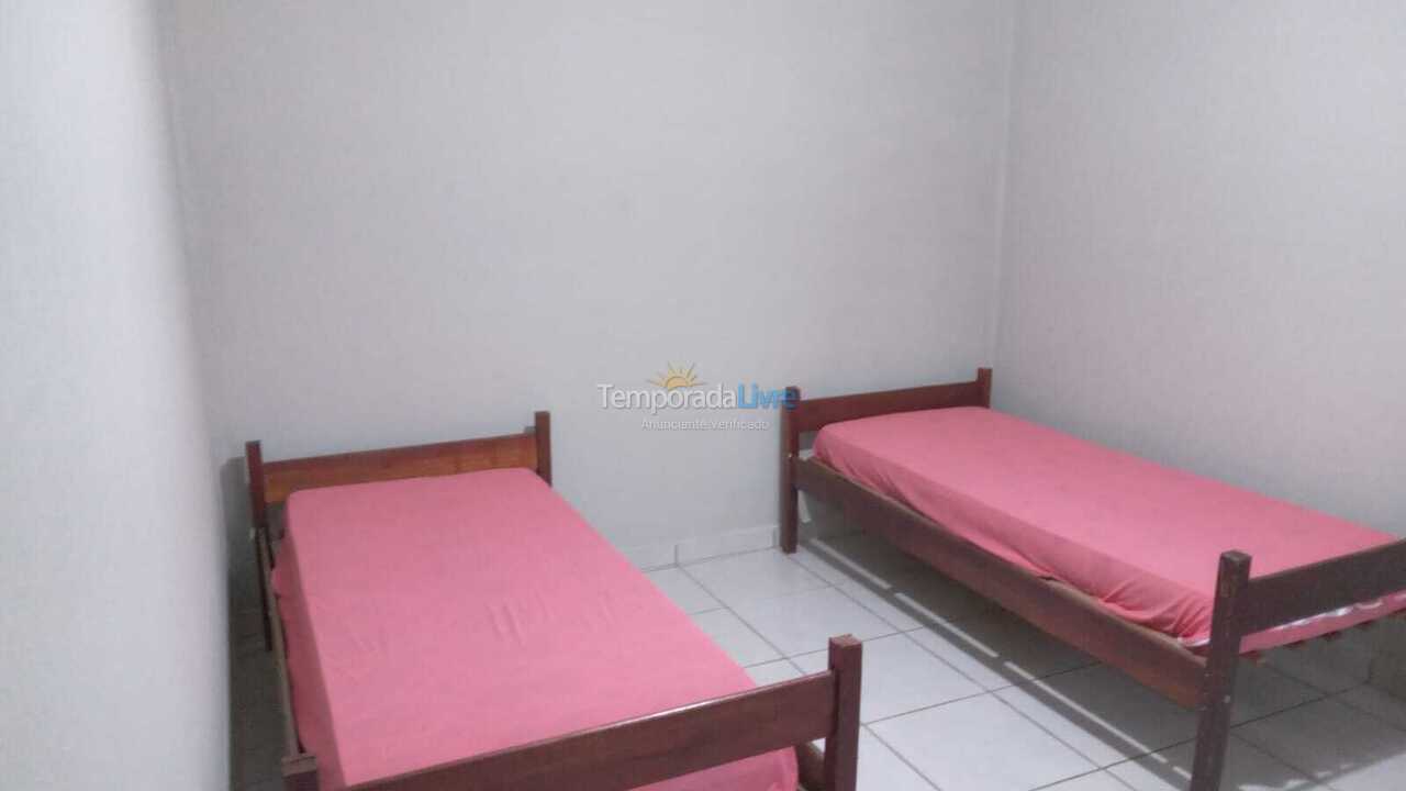 Ranch for vacation rental in Bragança Paulista (Bairro do Menin)