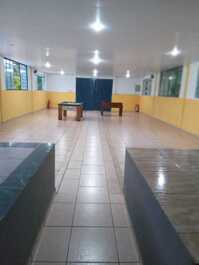 Place