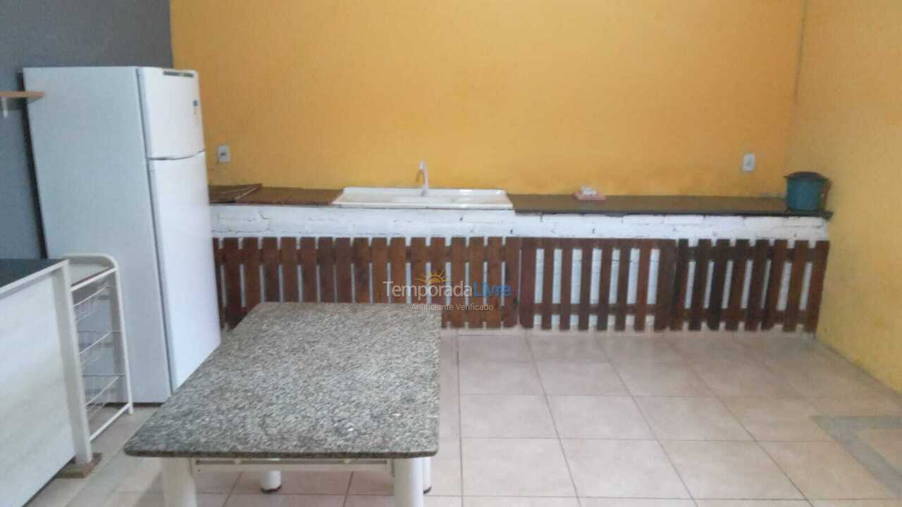 Ranch for vacation rental in Bragança Paulista (Bairro do Menin)