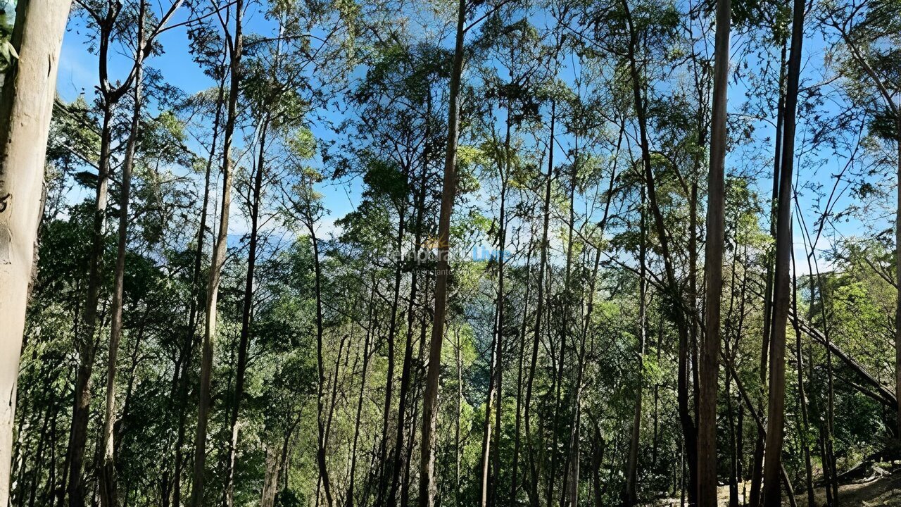 Casa para alquiler de vacaciones em Campos do Jordão (Alto dos Mellos)