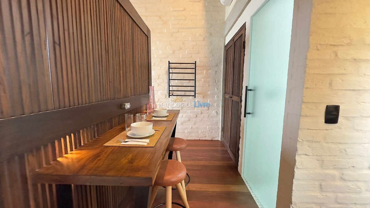 Casa para aluguel de temporada em Campos do Jordão (Alto do Mellos)