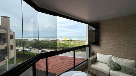 Apartamento para alquilar en Florianopolis - Praia dos Ingleses