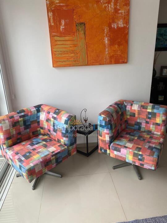 House for vacation rental in Itupeva (Horizonte Azul 2)