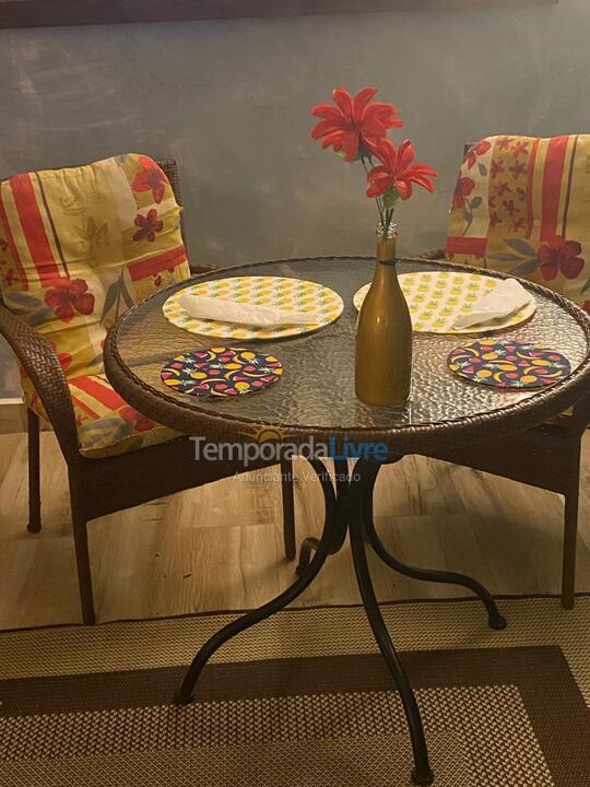 House for vacation rental in Itupeva (Horizonte Azul 2)