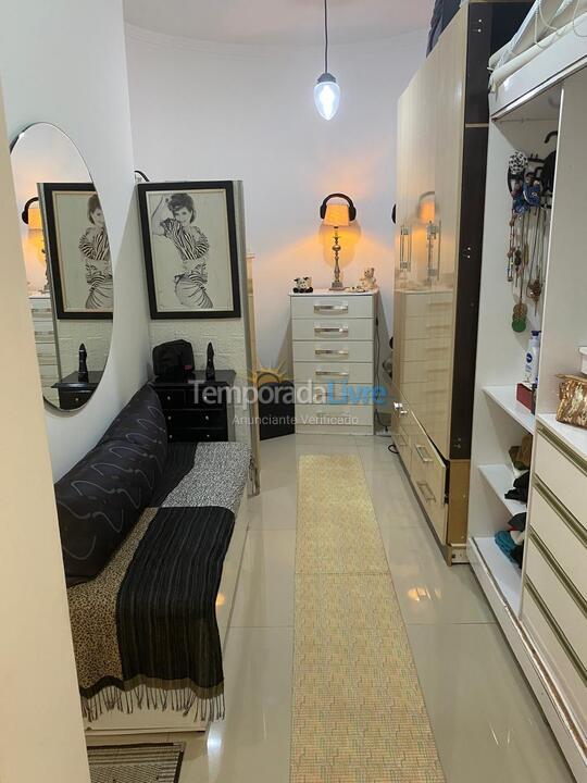 House for vacation rental in Itupeva (Horizonte Azul 2)