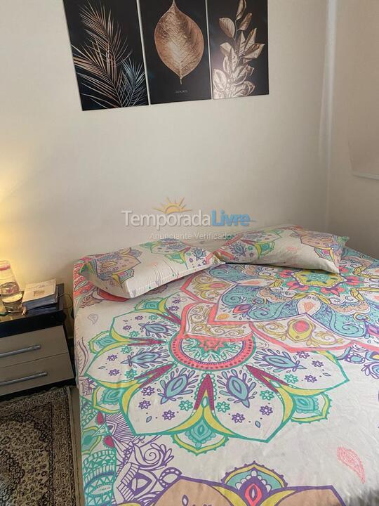 House for vacation rental in Itupeva (Horizonte Azul 2)