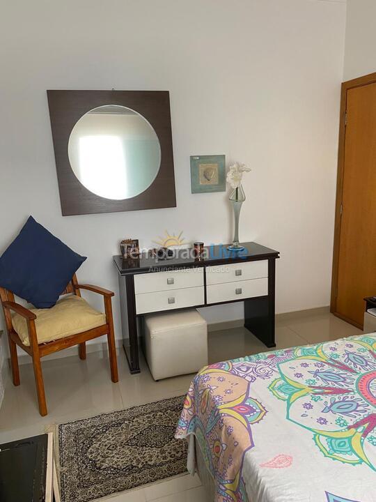 House for vacation rental in Itupeva (Horizonte Azul 2)