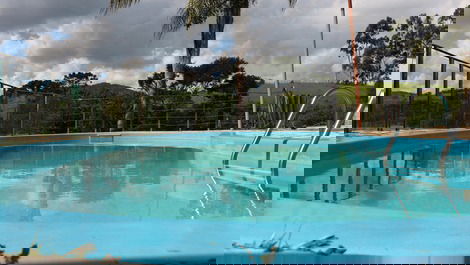 Pisci