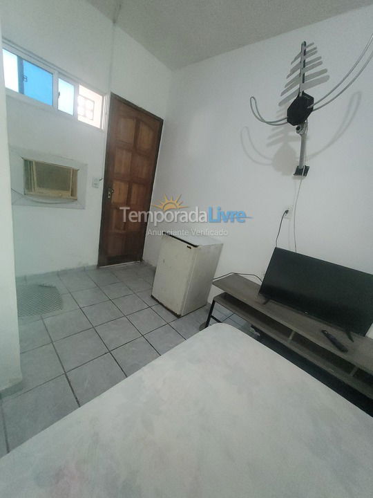 Apartamento para alquiler de vacaciones em João Pessoa (Portal do Sol Cep 58046752 João Pessoa Pb)