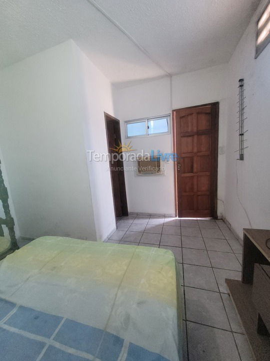 Apartamento para alquiler de vacaciones em João Pessoa (Portal do Sol Cep 58046752 João Pessoa Pb)