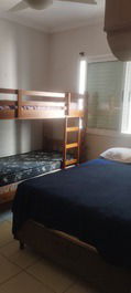 Quarto 1