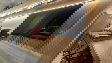 Próximo Metrô, Morumbi Shopping e Av. Chucri Zaidan