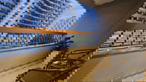 Próximo Metrô, Morumbi Shopping e Av. Chucri Zaidan