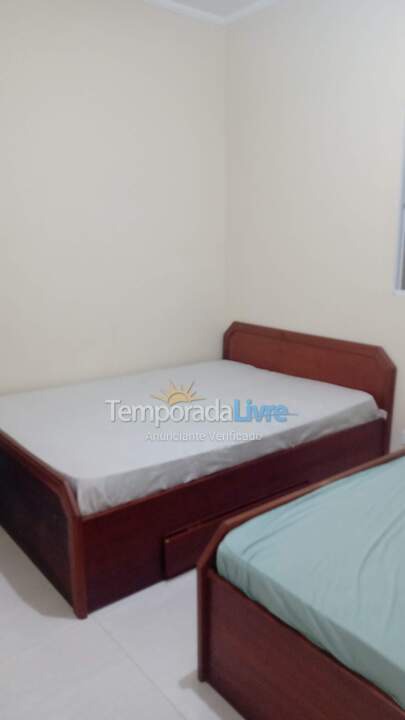 Casa para aluguel de temporada em Mairinque (Mairinque)