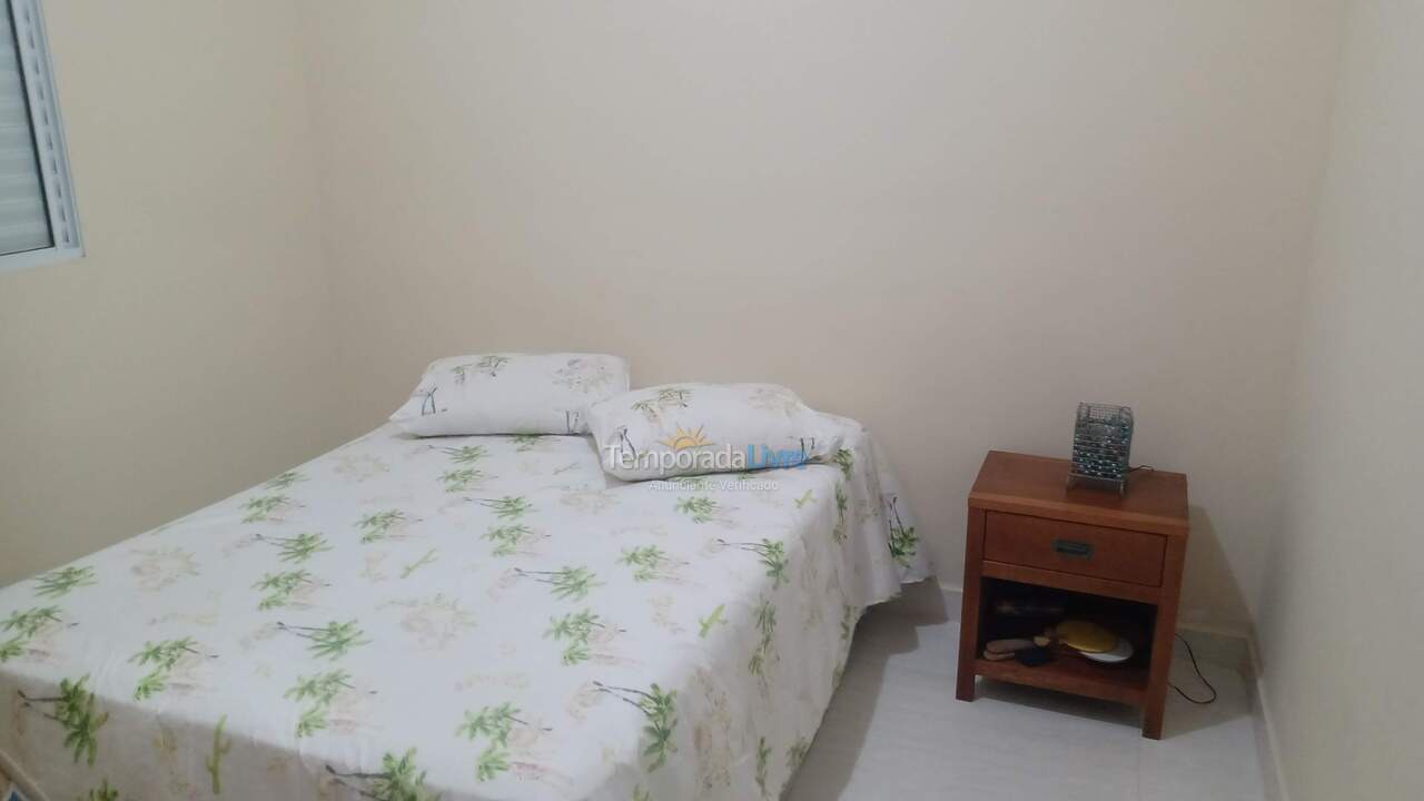 Casa para aluguel de temporada em Mairinque (Mairinque)