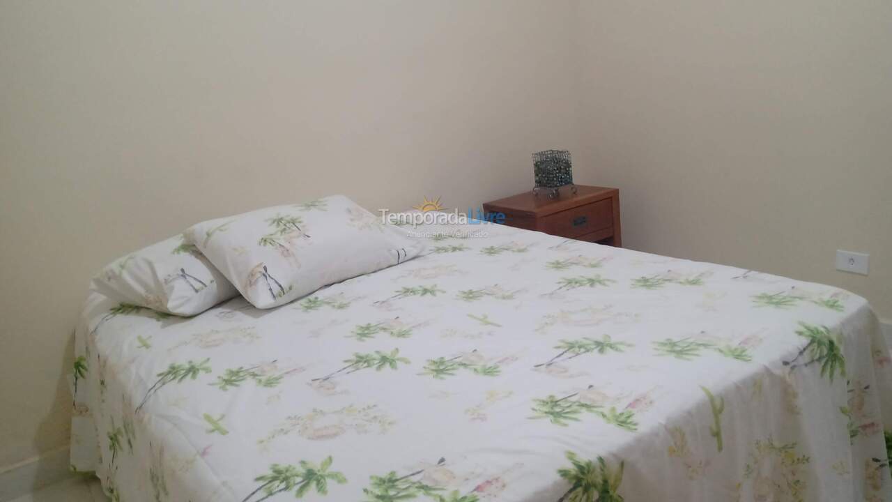 Casa para aluguel de temporada em Mairinque (Mairinque)