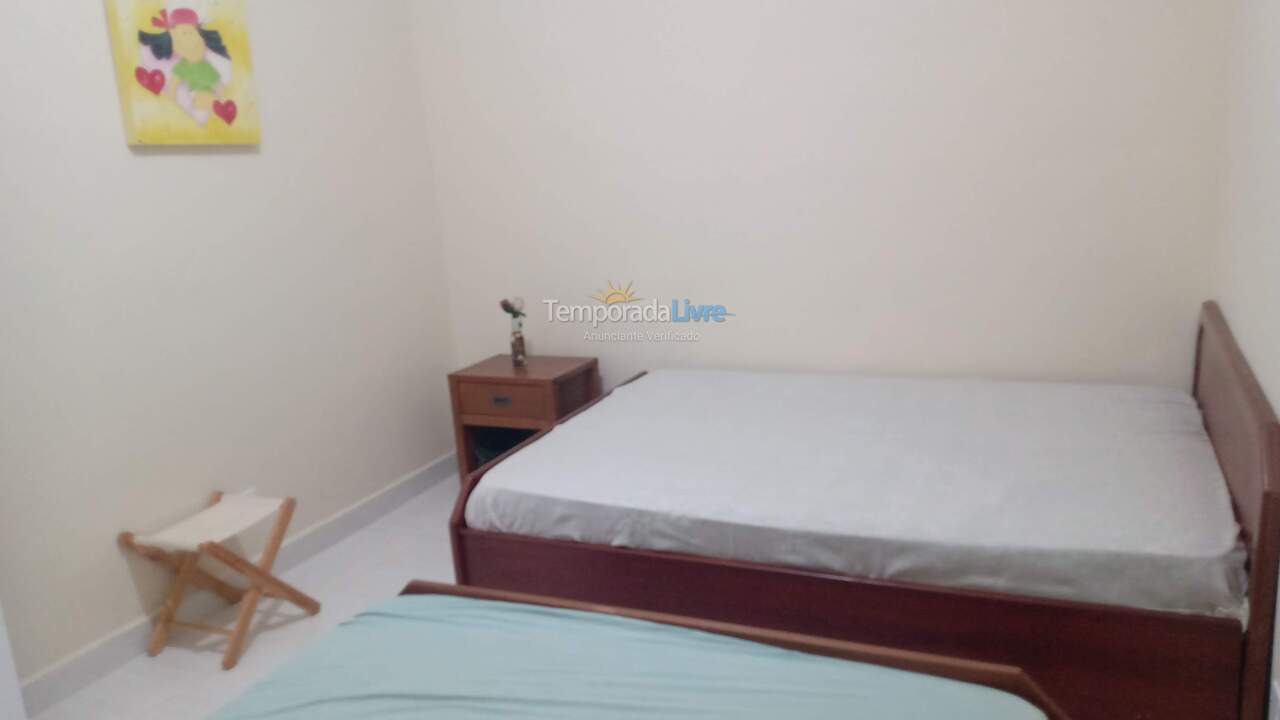 Casa para aluguel de temporada em Mairinque (Mairinque)