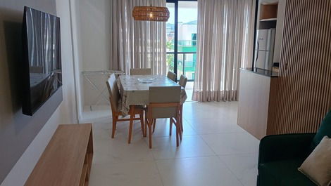 New Apartment in Maiscal