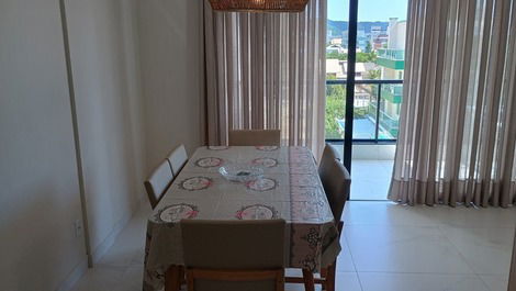 New Apartment in Maiscal