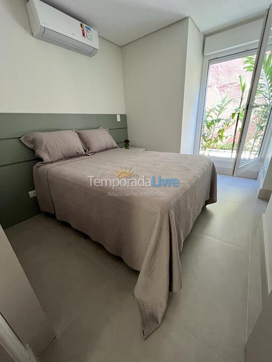 House for vacation rental in São Sebastião (Juquehy)