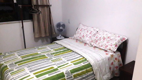 Apartamento/Village 2/4 em Guarajuba, Perto da Praia de Guarajuba.