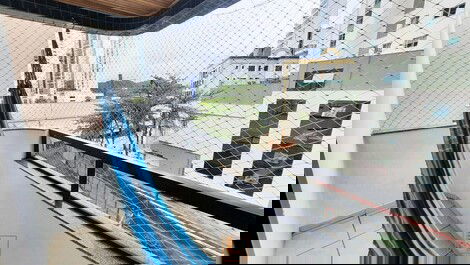 Temporada ANO TODO 2 dormitórios Barra Sul