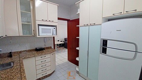 Apartment 200m from the sea with barbecue!