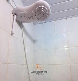 Temporada ANO TODO 2 dormitórios Barra Sul