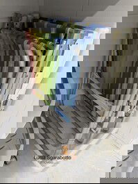 Ed. Frente Mar Temporada Imperatriz