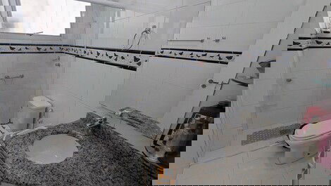 Ed. Frente Mar Temporada Imperatriz